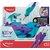 Vingergrip Maped Kidy Learn display à 50 stuks assorti