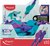 Vingergrip Maped Kidy Learn display à 50 stuks assorti