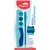 Tekenset Maped Kidy Learn Concentration set à 5 delen blauw