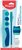 Tekenset Maped Kidy Learn Concentration set à 5 delen blauw