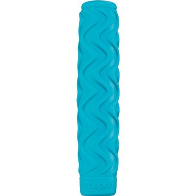 Tekenset Maped Kidy Learn Concentration set à 5 delen blauw