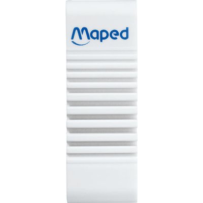 Tekenset Maped Kidy Learn Concentration set à 5 delen blauw