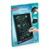 Tekentablet Maped Creativ Magical Tablet Maxi blauw foto