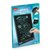 Tekentablet Maped Creativ Magical Tablet Maxi blauw