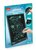 Tekentablet Maped Creativ Magical Tablet Maxi blauw