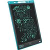 Tekentablet Maped Creativ Magical Tablet Maxi blauw foto