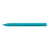 Tekentablet Maped Creativ Magical Tablet Maxi blauw foto