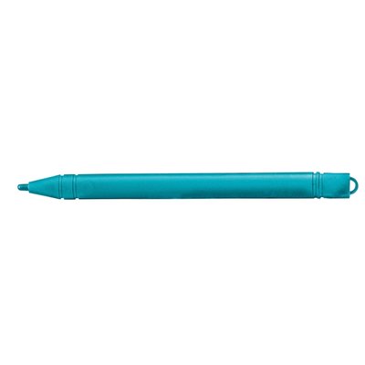 Tekentablet Maped Creativ Magical Tablet Maxi blauw