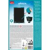 Tekentablet Maped Creativ Magical Tablet Maxi blauw foto