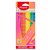 Crayon de couleur Maped Neon set 12 couleurs