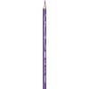 Crayon de couleur Maped Neon set 12 couleurs Photo