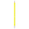 Crayon graphite Maped Neon embout gomme pot 72 pièces assorti Photo