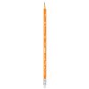 Crayon graphite Maped Neon embout gomme pot 72 pièces assorti Photo