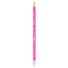Crayon graphite Maped Neon embout gomme pot 72 pièces assorti Photo