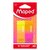 Gum Maped Neon set à 2 stuks assorti