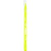 Viltstift Maped Neon set à 10 kleuren foto