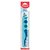 Liniaal Maped Kidy Learn Concentration 20 cm blauw