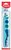 Liniaal Maped Kidy Learn Concentration 20 cm blauw