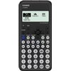 Rekenmachine Casio Classwiz fx-82CW foto