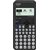 Rekenmachine Casio Classwiz fx-82CW