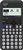 Rekenmachine Casio Classwiz fx-82CW