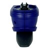 Handreinigerdispenser Dreumex One2clean blauw foto