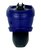 Handreinigerdispenser Dreumex One2clean blauw