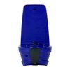Handreinigerdispenser Dreumex One2clean sensor blauw foto