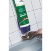 Handreinigerdispenser Dreumex One2clean sensor blauw foto