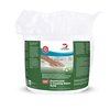 Desinfectiedoekjes Dreumex Disinfectant & Cleaning navulling 800 stuks wit foto