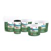 Desinfectiedoekjes Dreumex Disinfectant & Cleaning navulling 800 stuks wit foto
