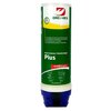 Handreiniger Dreumex Plus vulling One2clean 3L foto