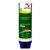 Handreiniger Dreumex Plus vulling One2clean 3L