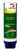 Handreiniger Dreumex Plus vulling One2clean 3L
