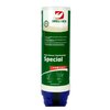 Handreiniger Dreumex Special vulling One2clean 2.8kg foto