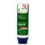 Handreiniger Dreumex Special vulling One2clean 2.8kg