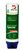 Handreiniger Dreumex Special vulling One2clean 2.8kg