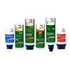 Handreiniger Dreumex Special vulling One2clean 2.8kg foto