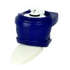 Handcrèmedispenser Dreumex One2clean blauw foto