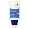 Handcrèmedispenser Dreumex One2clean blauw foto