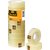 Plakband Scotch 508 15mmx33m transparant 10 rollen