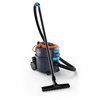 Aspirateur Nilfisk VP300 HEPA EP S2 700W 10L Photo