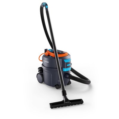 Aspirateur Nilfisk VP300 HEPA EP S2 700W 10L