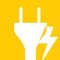 showimage