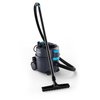 Stofzuiger Nilfisk VP300 HEPA Basic 700w 10L foto