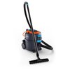 Stofzuiger Nilfisk VP300 HEPA Basic 700w 10L foto