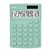 Rekenmachine Desq Compact mint