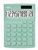 Rekenmachine Desq Compact mint