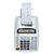 Rekenmachine Desq telrol