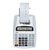 Rekenmachine Desq telrol
